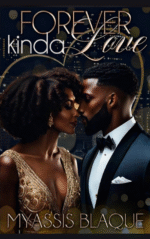 Forever Kinda Love